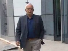 Update/Ilir Meta, dy herë hesap për vizitën e Baba Takut në spital