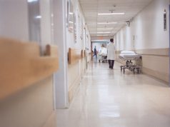 Peshkopi, helmimi i 100 personave, flet drejtori i Spitalit Rajonal