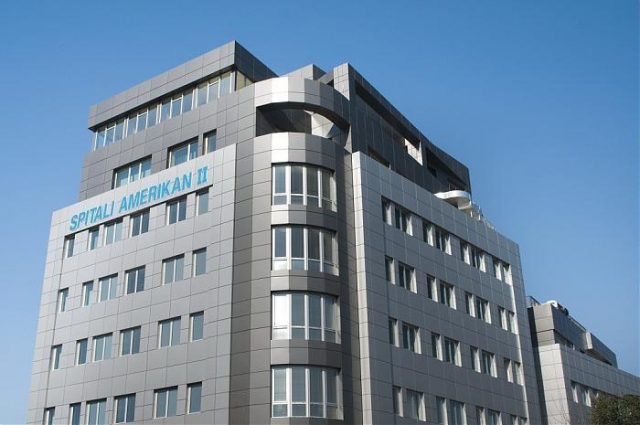 spitali_amerikna_29574.jpg