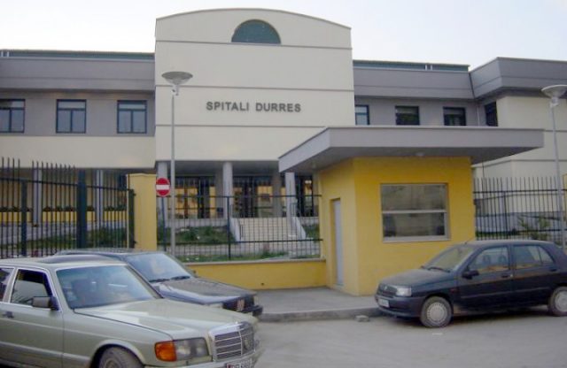 spitali_durres_1_8370_copy_1_14200.jpg