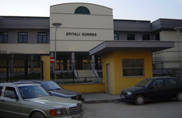 spitali_durres_20909.jpg