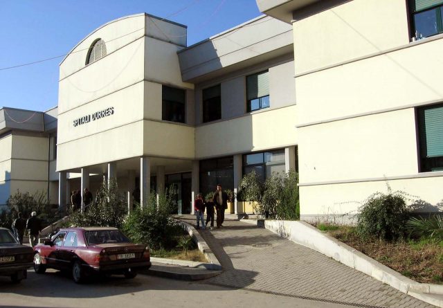 spitali_durres_21294.jpg