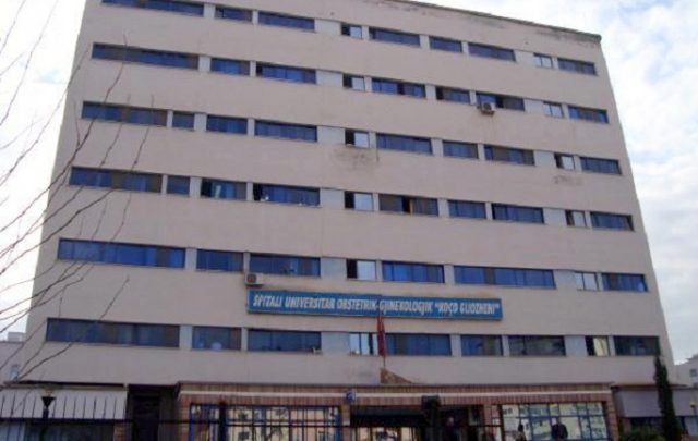 spitali_gjinekologjik_materniteti_koco_gliozheni1_33572.jpg