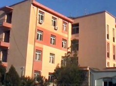 DETAJE/ Atentati në parukerinë e Lezhës, identifikohet viktima