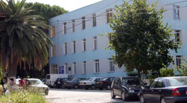 spitali_lushnje_24191.jpg