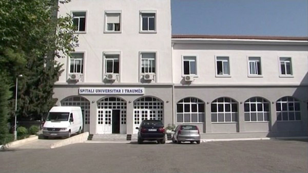 DETAJE/ Aksidenti në Laprakë, identifikohen viktima dhe të plagosurit