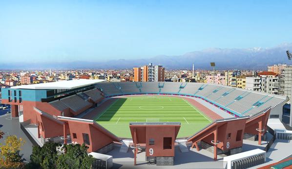 stadiumi_i_shkodres_1566.jpg