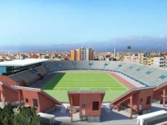 Rama: Sa shumë po më shajnë vlonjatët për stadiumin e Shkodrës!