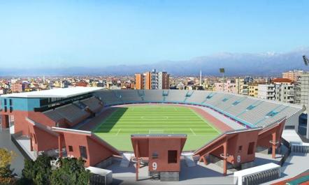stadiumi_i_shkodres_1696.jpg