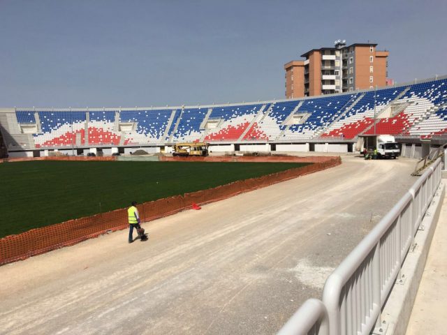 stadiumi_i_shkodres_copy_1_29400.jpg