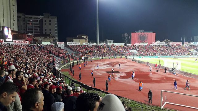 stadiumi_pas_humbjes_10892.jpg