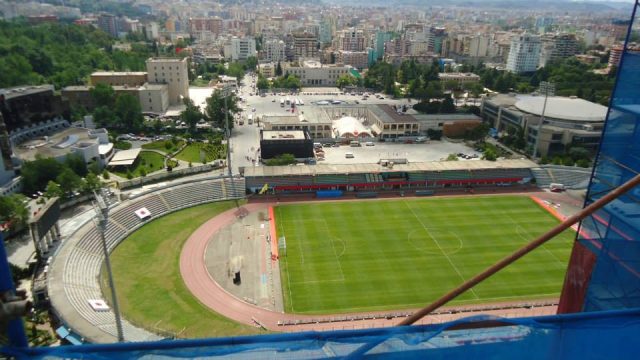 stadiumi_qemal_stafa_12128.jpg