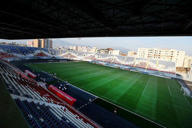 stadiumi_shkoder_32954.jpg