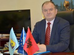 Stefan Çipa: Gara brenda PS-së për kandidatin e Sarandës, rezultat i përmbysur dhe deformim vlerash