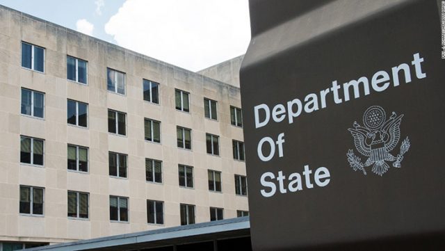 state_department_43102.jpg