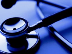 Alarmi, rektori i Mjekësisë: Ja sa kërkesa për largimin e mjekëve firmos në një vit