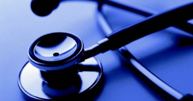 stetoskop_39076.jpg