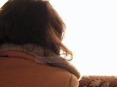 SKANDAL/ Zyra e Punës punëson në të zezë viktimën e trafikut