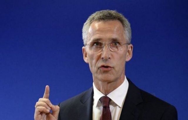 stoltenberg_45958.jpg