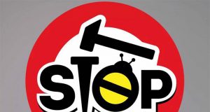 STOP/ Investigimi, drejtuesit e Policisë në rrjetën kameras së fshehtë, duke shitur shërbimet