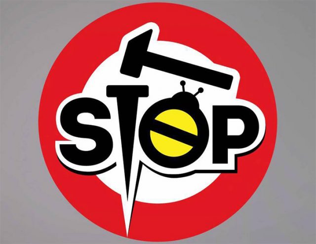 stop_logo_emisionit_41280.jpg