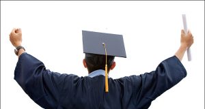 Studimet në Itali, fillojnë aplikimet, afati i fundit data 10 korrik