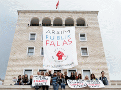 TARIFAT/ Sa do paguajnë studentët për çdo fakultet këtë vit akademik