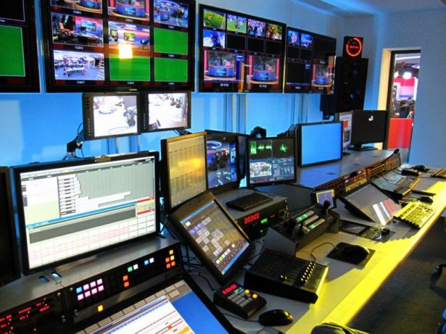 studio_televizive_18132.jpg