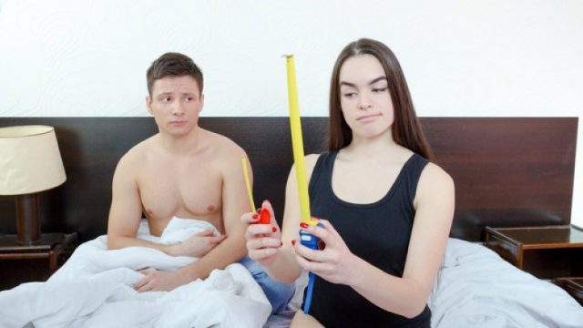 study_reveals_perfect_penis_size_for_women_780x439_44297.jpg