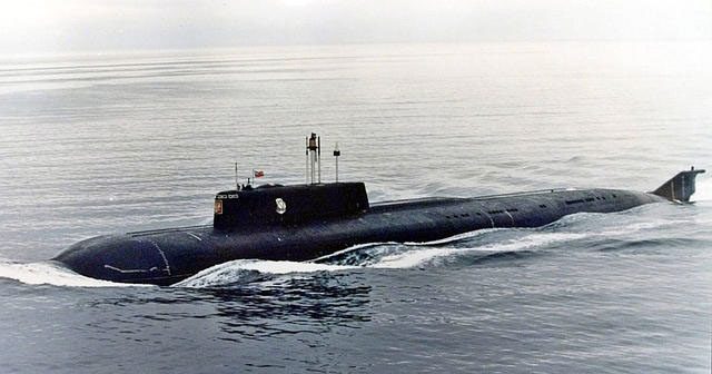 submarine_1450.jpg