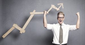 Ndiqni këto 7 hapa për tu bërë milioner