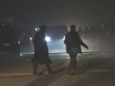 Sulm me bombë në shtëpinë e deputetit, vriten dy nipërit dhe djali i një ministri