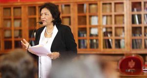 BB ul parashikimet për rritjen ekonomike