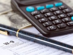 Tabela e tremujorit të parë të 2017, ja sa taksa paguan bizneset dhe individët në Tiranë