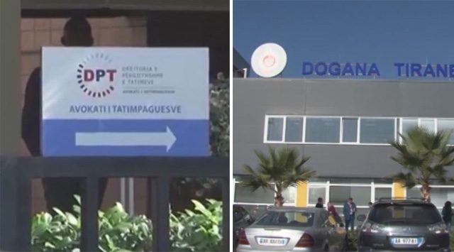 tatime_dhe_dogana_17897.jpg