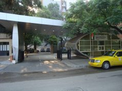 Falja e gjobave për bizneset, ja afati për dorëzimin e deklarimeve tatimore