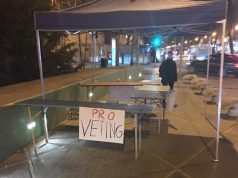 Vetingu kerkon specialiste, ja per cfare mund te aplikoni derime 31 gisht