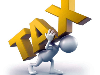 tax_678.jpg