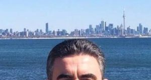 Taulant Dedja: Beni filloi “të ecë vetë”, por po të kishte folur më herët, gjërat sot do të ishin ndryshe