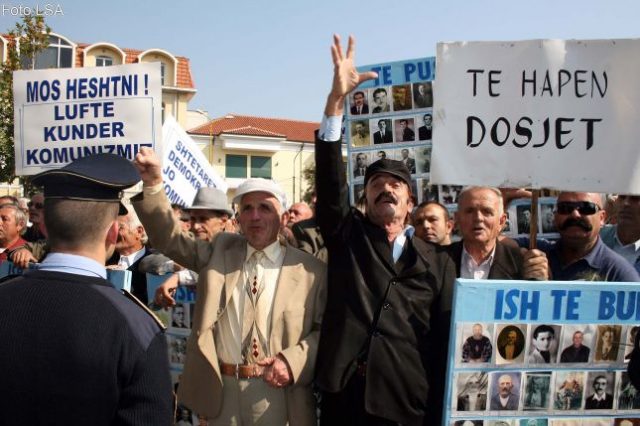 te_perndjekurtit_proteste_26306.jpg
