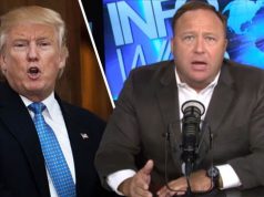 KONSPIRACIONI/ CIA po përpiqet të vrasë Donald Trump përpara se të marrë detyrën?!