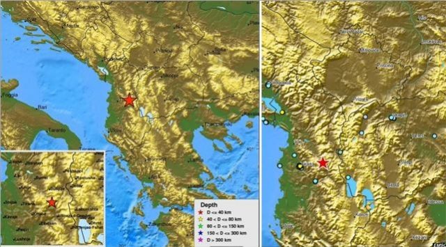 termeti_ne_tirane_oko_641x356_12350.jpg
