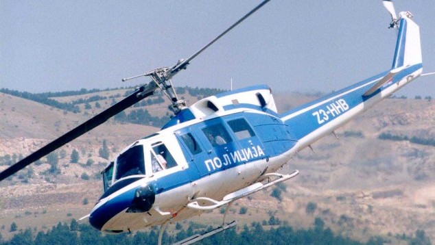 tetove_helikopter_2138.jpg