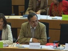 Parlementi Europian diskuton për Shqipërinë: Të respektohet marrrëveshja e dhjetorit liderët politikë të marrin përgjegjësi