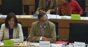 Parlementi Europian diskuton për Shqipërinë: Të respektohet marrrëveshja e dhjetorit liderët politikë të marrin përgjegjësi