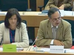 PE voton sot draft-rezolutën për Shqipërinë