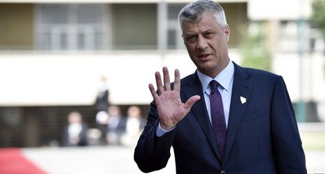 thaci_ne_bruksel_40948.jpg