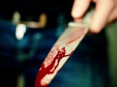 EMRI/ Patos, plagos nipin me thikë, prangoset 43-vjeçari