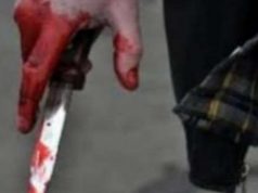 LAJMI I FUNDIT/ Tiranë, dhëndri plagos me thikë vjehrrin, vjehrrën dhe kunatën