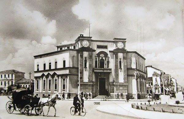 tirana_foto_vjeter_19091.jpg